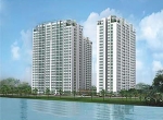 Xây dựng thương hiệu bất động sản