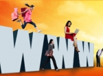 Những ngộ nhận thường gặp về Website