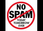 Làm sao tránh cái mác “nhà tạo spam đáng ghét”...