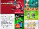 Quảng cáo qua Internet