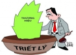  Số phận của thương hiệu