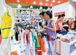 Doanh nghiệp Việt loay hoay tìm hiểu tâm lý tiêu dùng