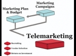 Telemarketing