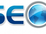 SEO - cách tiếp thị online rẻ nhất, hiệu quả cao