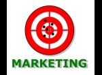 10 thử thách mà các marketer phải vượt qua