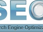 Sử dụng SEO thế nào cho hiệu quả?