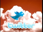 Khi đã có thành viên, Twitter đẩy mạnh các gói quảng cáo