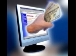 Làm thế nào để khách hàng thường xuyên quay trở lại website?