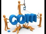 Website vui nhộn góp phần tạo sự hấp dẫn cho thương hiệu