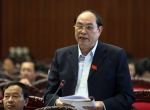 “Chốt” lạm phát 2011 không quá 7%