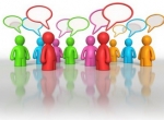 Làm thế nào để E-Marketing hiệu quả