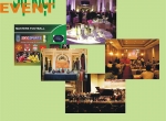 Thực hiện 1 Event hiệu quả
