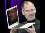 Nghệ thuật quan hệ khách hàng của Steve Jobs