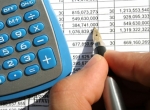 Chuẩn bị ngân sách truyền thông tiếp thị 