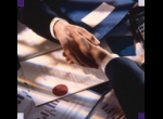 Marketing mối quan hệ, Marketing theo kiểu quan hệ cộng đồng
