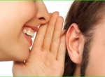 Bí quyết lan truyền nội dung tiếp thị
