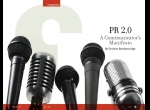 PR trong thời đại web 2.0 