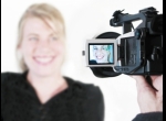 Sử dụng video để tiếp thị cho doanh nghiệp 