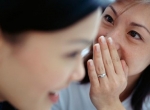 9 công cụ tối ưu hóa marketing truyền miệng
